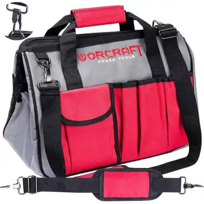 Torba narzędziowa - FTB03 - Rozmiar M